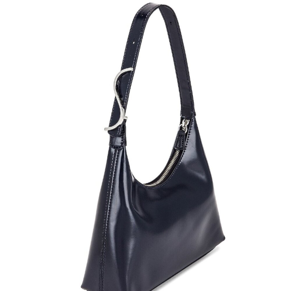 Staud Scotty Shoulder Bag